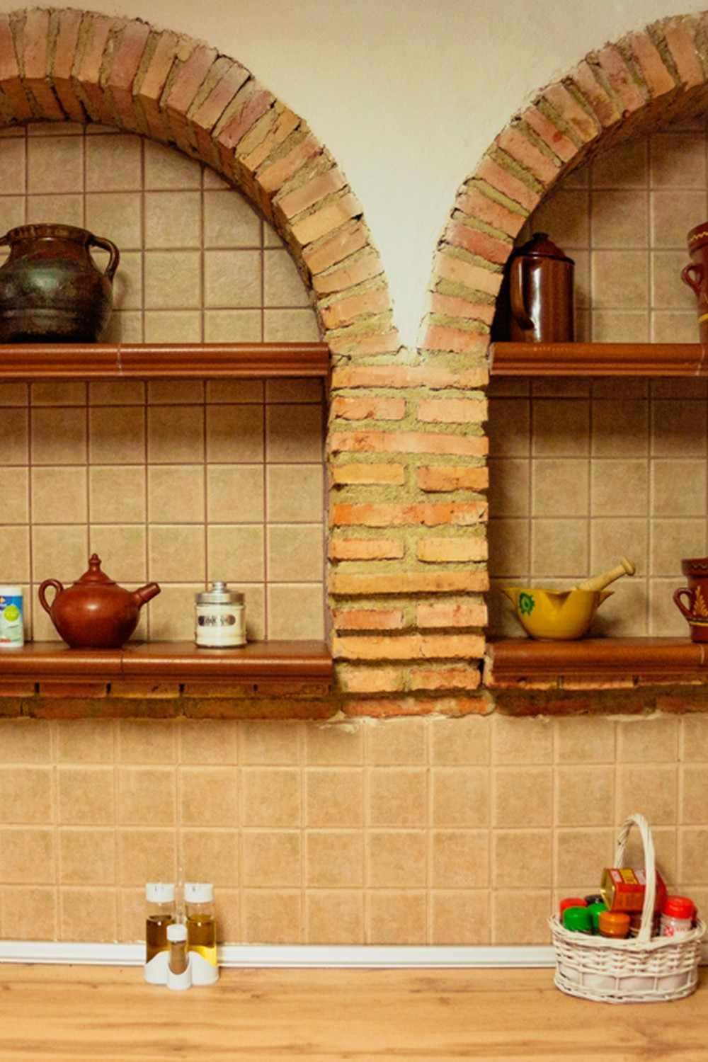 Finca El Vizconde Naturaleza Con Tus Hijos Arquillos Exteriör bild